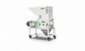 PLASTIC CRUSHER BY SOXI: ALWAYS THE RIGHT CHOICE 1