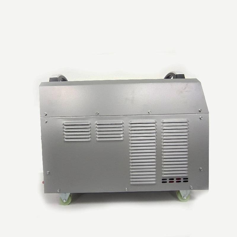 LGK100 Air Plasma welders Plasma Cutter inverter passed CE 2
