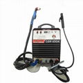 LGK100 Air Plasma welders Plasma Cutter inverter passed CE 3