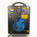 LGK100 Air Plasma welders Plasma Cutter inverter passed CE 4