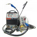 MIG 350 inverte IGBT welder Module