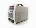 MMA 400 arc WELDERS is Manual Metal Arc Welders for various steel welding machin 1