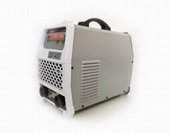 MMA 400 arc WELDERS is Manual Metal Arc Welders for various steel welding machin