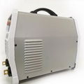 ARC/ZX7-500 inverter dc arc MMA WELDERS is welding machine