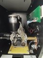 MIG/MAG/MMA/TIG NBC-270 inverter Welder machine 3