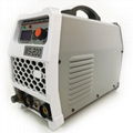 Wincoo argon arc welders TIG 200 welding machine  DC TIG industrial welder 1