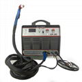 LGK 80 inverter welders portable plasma cutter MMA welder 2