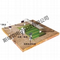 邯郸斯塔克-ST-N01农业气