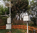 邯郸斯塔克-ST-YZ01农业养殖监测在线监测系统 2