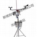 邯鄲斯塔克-ST-GF01光伏環境監測儀 5