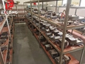 pc conduit electrical pipe manufacturer 2