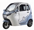 electric cabin scooter adult electric