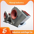 explosion-proof high pressure high temperature chemical industry building mate 2