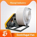 explosion-proof high pressure high temperature chemical industry building mate 3