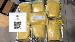 Hot sell 5claba 5claba 5claba 5claba with Ketamin BK-MDMA 5cl BK-MDMA 3MMC BK-MD