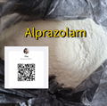 Research Chemical Alp cas 28981-97-7