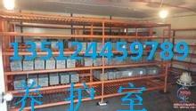 混凝土养护室，养护室厂家，水泥养护室，养护室价格，养护室批发 2