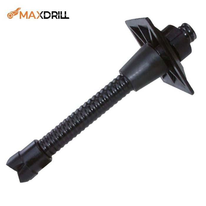 Maxdrill热卖R25锚固锚杆 4