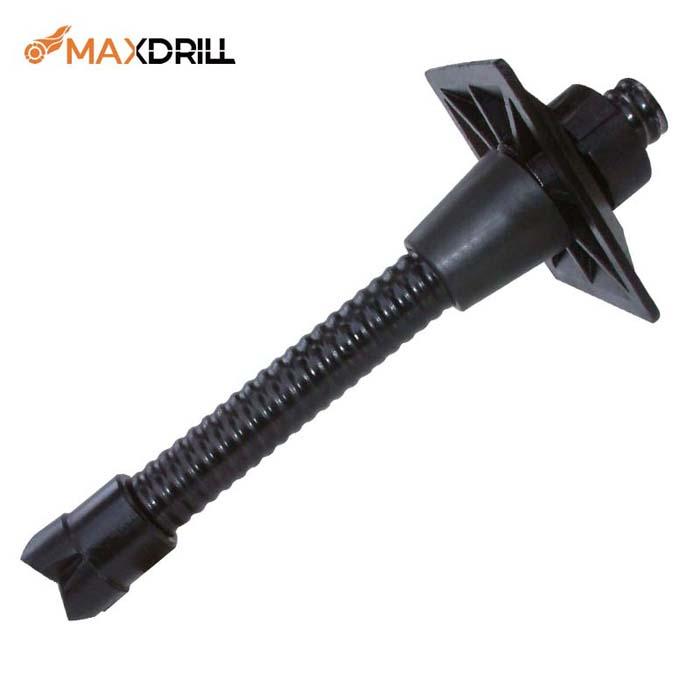 Maxdrill热卖R32锚固锚杆