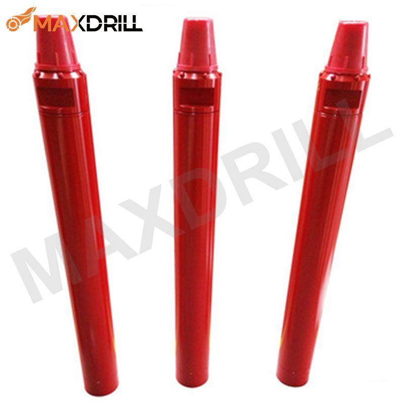 Maxdrill COP34 IR3.5 潛孔衝擊鑽具用於爆破、鑽井 3