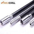 Maxdrill MF R32/R32 shank rods 32 for