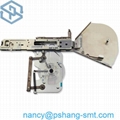 SMT FUJI 16mm Feeder CP6 CP7 CP8 Feeder  3