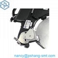 SMT Samsung Hanwha SME Electric Feeder SME8mm SME12mm SME24mm Feeder 4