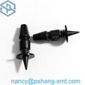 SMT Samsung CP45 TN03 TN04 TN14 TN22 TN40 TN65 Nozzle 1