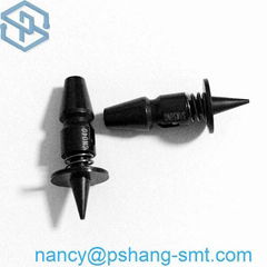 SMT Samsung CP45 TN03 TN04 TN14 TN22 TN40 TN65 Nozzle