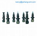 SMT Yamaha Nozzle 211A 212A 213A 214A 215A nozzle For YG100A YG100B 1