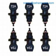 SMT Yamaha 71A 72A 73A 74A 76A 79A nozzle YV100X YV100Xg YV100XTg