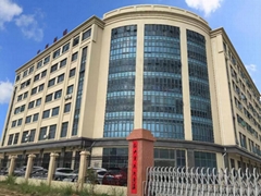 Deco Can (HuiZhou) Co.,Ltd.