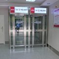 鑫瑞隆生产供应防护舱 银行防护舱 ATM机防护舱 5
