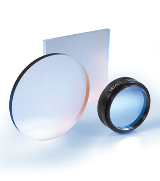 Optical Fliter Bandpass Filter Dichroic Filter Long Short Pass Filter Manufactur 2
