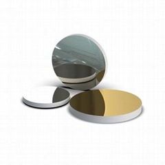 Optical Mirror Laser Mirror First Surface Mirrors for Manufacture Customized