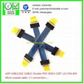 eDP Kable ,SGC Kable, IPEX Kable, Double