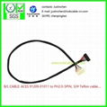 B/L backlight cable ,aces 91209-01011