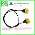 eDP CABLE,SGC C