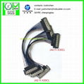 LVDS CABLE,SGC