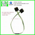 KEL USL20-30SS-050.0-CO, SGC CABLE,