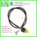 TFT,LVDS CABLE,