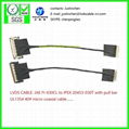 LVDS CABLE,SGC