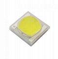 High Bright 5w 3535 SMD LED White