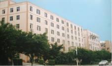 shenzhen zhuoxing smart technology co.,ltd. shenzhen zhuoxing smart technology co.,ltd.