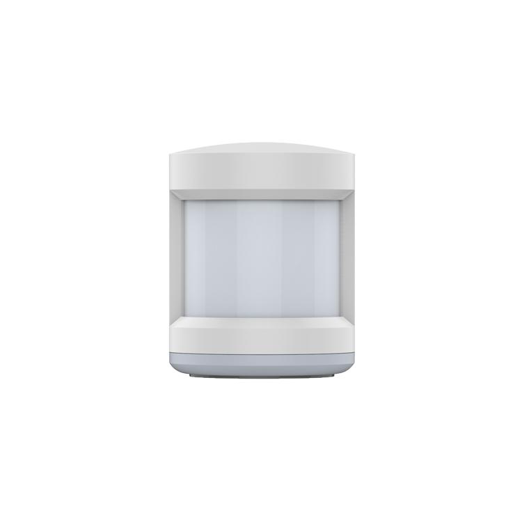 PIR Motion Sensor 2