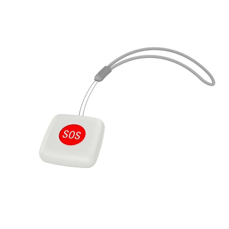 SOS Sensor