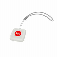 SOS Sensor