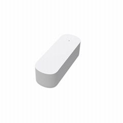 Zigbee Vibration Sensor