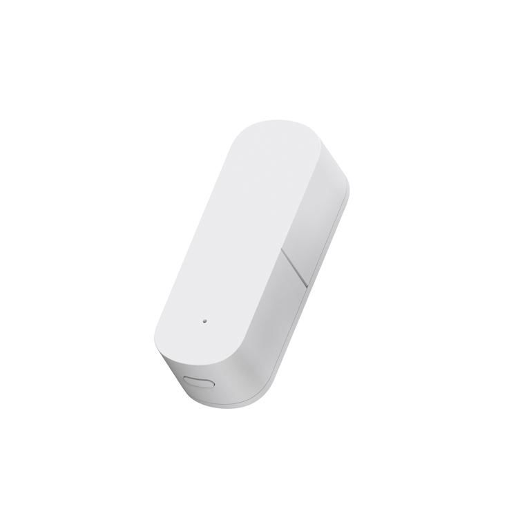 Zigbee Vibration Sensor 2