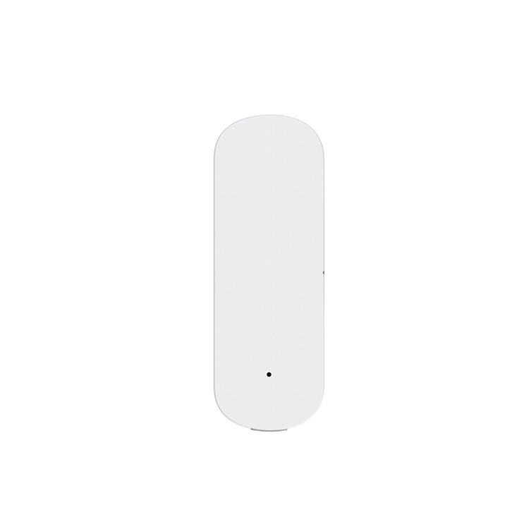 Zigbee Vibration Sensor 3